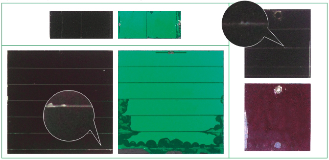 1671082107858306.jpg 2.jpg