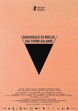 倒霉性愛，發狂黃片