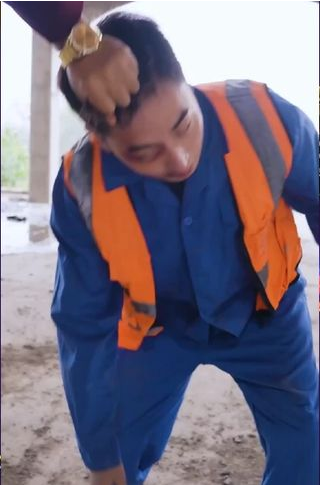 巔峰狂醫(全集)