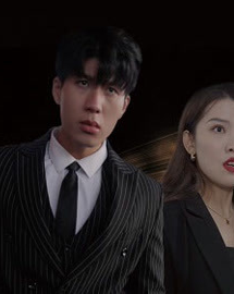 戰神狂飆(全集)