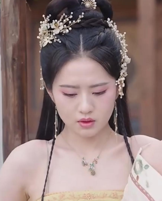 跨世小神醫(全集)