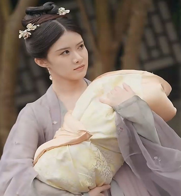 神醫農女：買個相公來種田(全集)