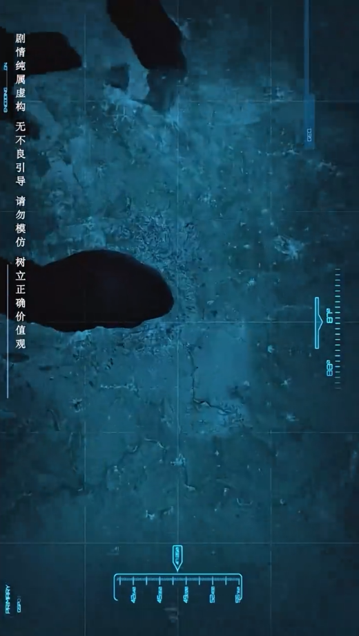 記憶審判：那一刻，全球為他痛哭(全集)