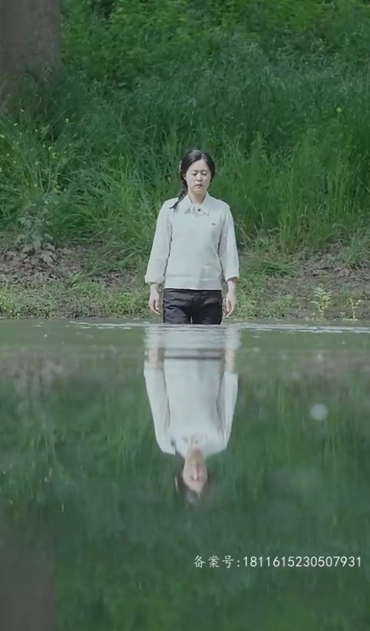 媽，我回來(lái)了 短劇版(全集)