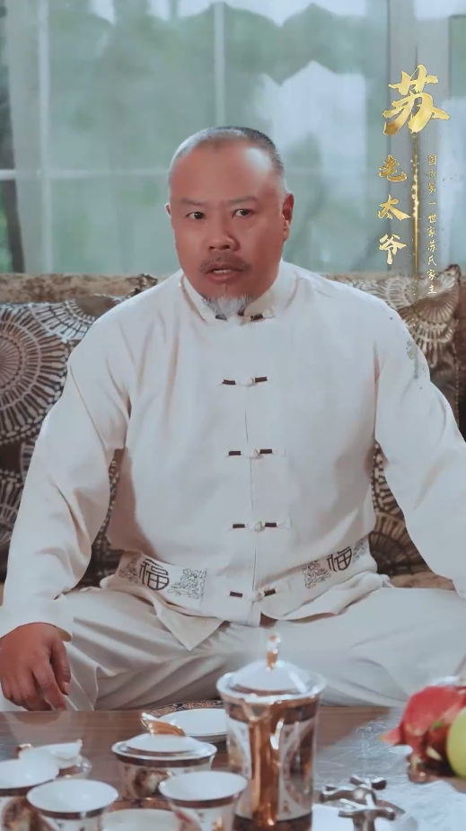 剛被分手，校花產房叫我簽字(全集)