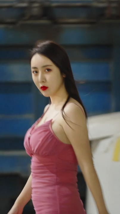 神級小廠工(全集)