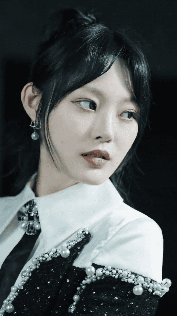 甜蜜緋聞(全集)