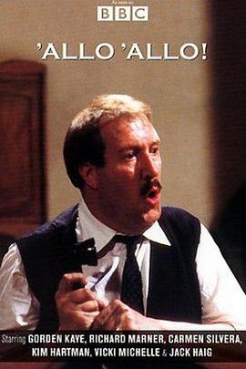 法國(guó)小館兒第一季(全集)