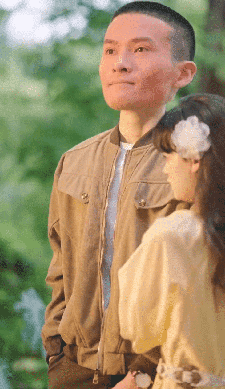 哥哥們為何對我那樣(全集)