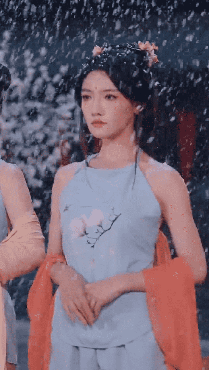 逼我當通房，我奪你主母之位(全集)