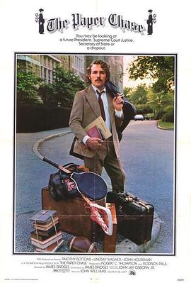 力爭上游(全集)