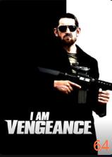 復(fù)仇(全集)
