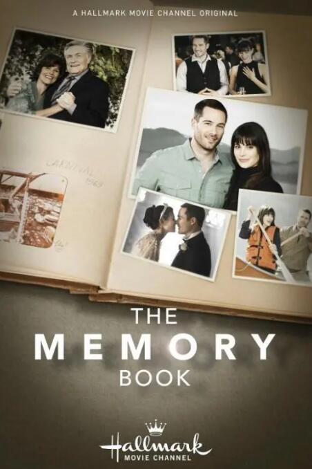 青春紀念冊(全集)