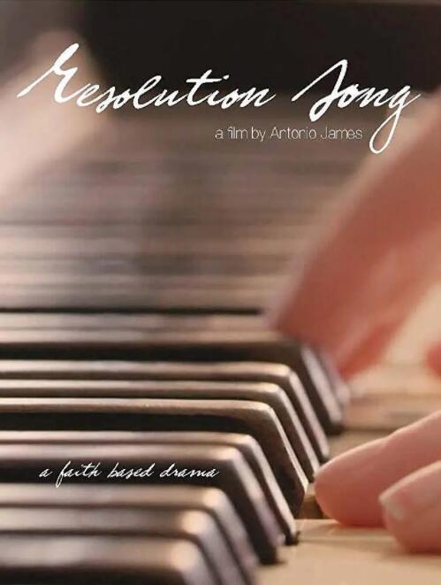 傳世樂(lè)章(全集)