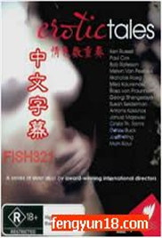 荷蘭名畫(huà)(全集)