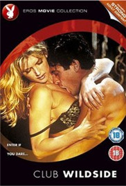 狂熱俱樂(lè)部(全集)