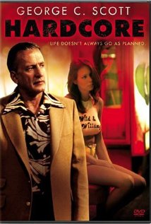 赤裸追兇(全集)