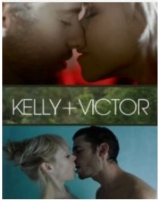 凱利和維克托(全集)