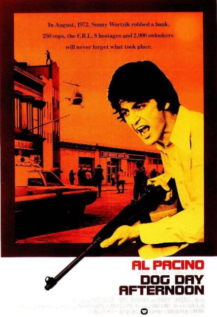 熱天午后(全集)