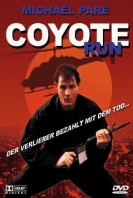 突擊地平線（國語版）(全集)